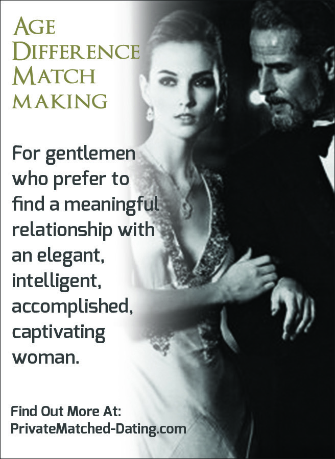 Cambridge dating agency
